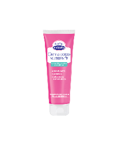 EUPHIDRA AMIDOMIO CREMA CORPO 250 ML
