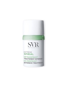 SVR SPIRIAL EXTREME 20 ML
