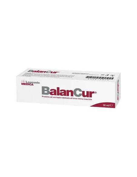 BALANCUR GEL 30 ML