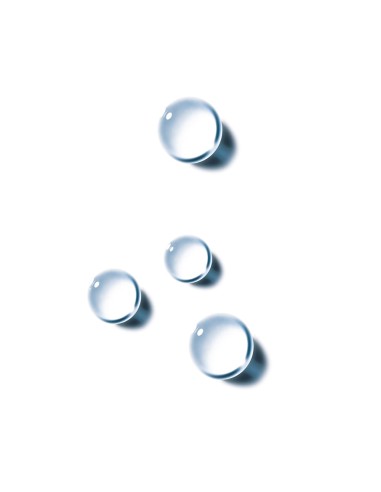 EAU THERMALE 150 ML