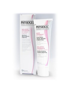 PHYSIOGEL AI CREMA LENITIVA 50 ML