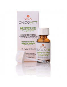 VEA ONICOVITT OLIO PROTETTIVO UNGHIE 7 ML
