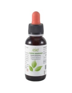 EIE CARDO MARIANO GOCCE 30 ML