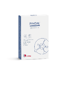 PINEAL 30 COMPRESSE