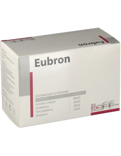 EUBRON 20 BUSTINE