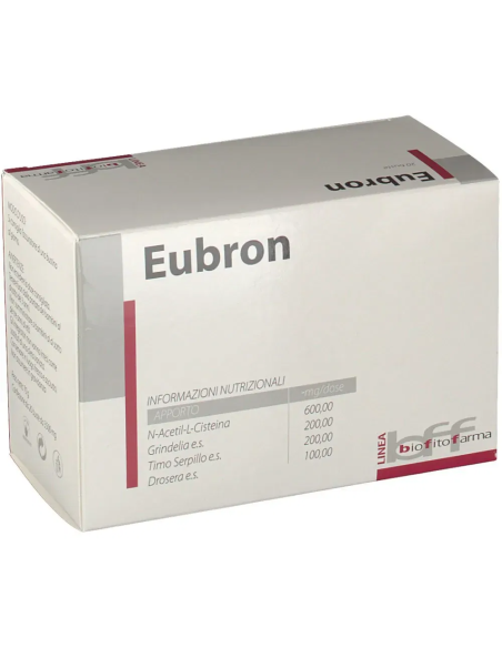 EUBRON 20 BUSTINE