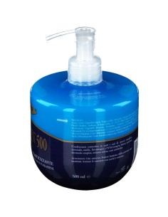 OMNISKIN 500 CREMA 500 ML 2