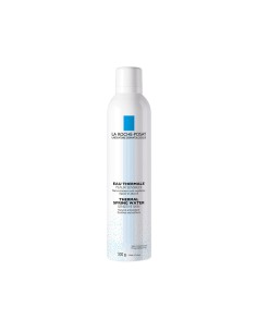 EAU THERMALE 300 ML