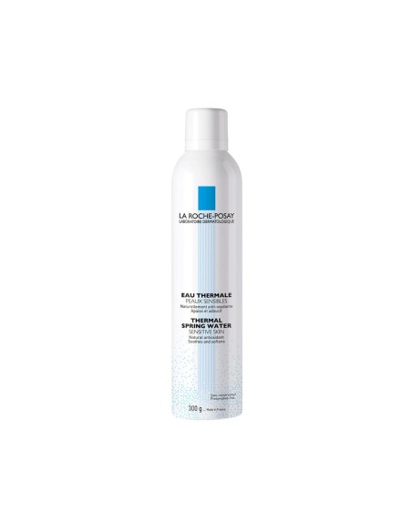 EAU THERMALE 300 ML
