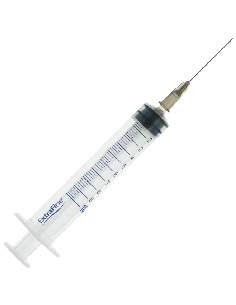 SIRINGA MEDS FARMATEXA 10 ML AGO 12