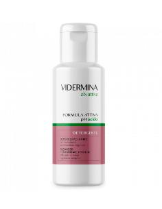 VIDERMINA CLX DETERGENTE 300 ML PREZZO SPECIALE