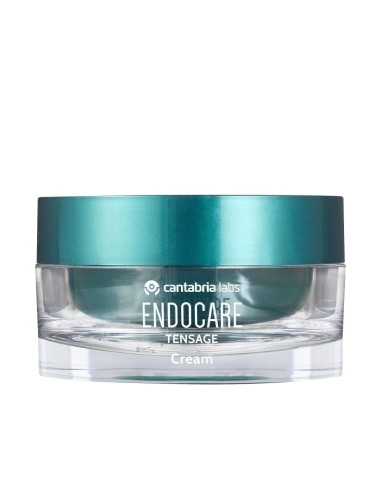 ENDOCARE TENSAGE CREMA 30 ML