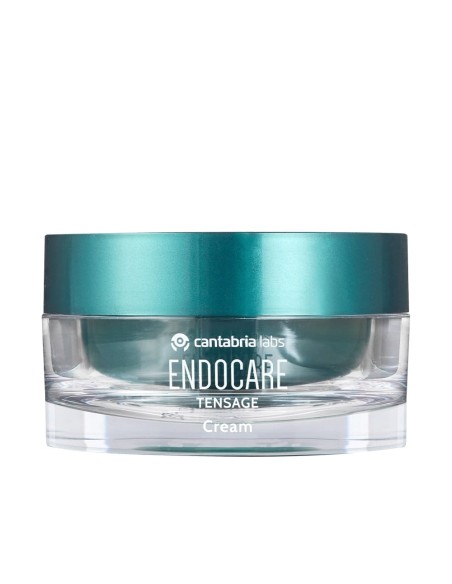 ENDOCARE TENSAGE CREMA 30 ML