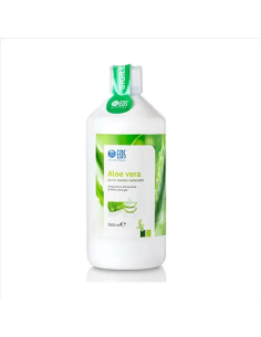 EOS ALOE VERA SUCCO GEL 1000 ML