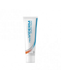 NEOVIDERM EMULSIONE CUTANEA TUBO 100 ML