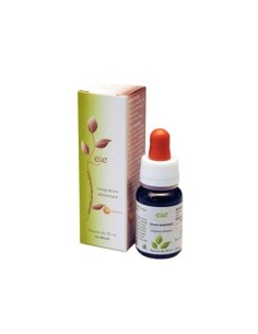 EIE EQUISETO GOCCE 30 ML