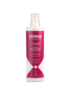 LESSAGE DETERGENTE 500 ML