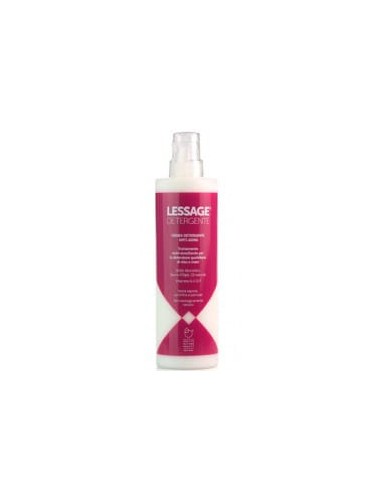 LESSAGE DETERGENTE 500 ML