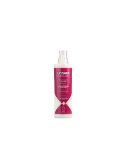 LESSAGE DETERGENTE 500 ML