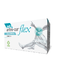 ZETA ARTRO CUR FLEX 20 STICK