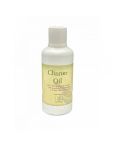 CLINNER OLIO DETERGENTE 500 ML