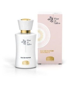 HELAN FIOR DI TALCO EAU DE PARFUM IMPALPABILE 50 ML