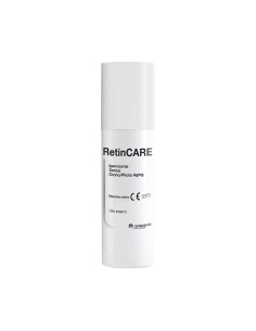 RETINCARE 30 ML