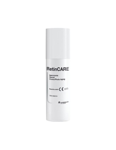 RETINCARE 30 ML