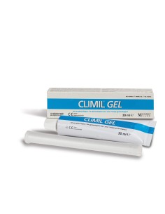 CLIMIL GEL 30 ML