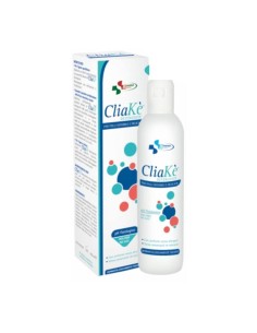 CLIAKE' DETERGENTE ATTIVO 250 ML