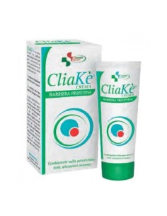CLIAKE' CREMA 50 ML