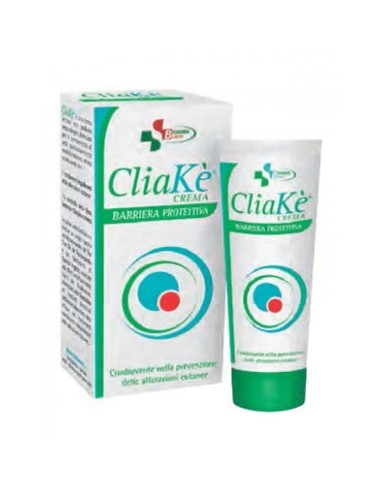 CLIAKE' CREMA 50 ML