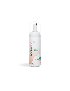 RECTALGAN MOUSSE 150 ML