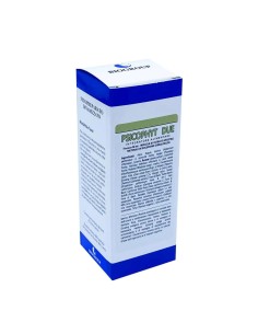 PSICOPHYT 2 50 ML