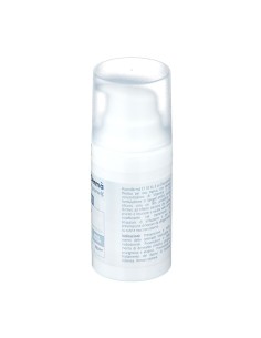 MONODERMA' ET10 XL LIPOGEL 30 ML 2