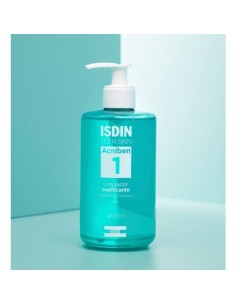 ACNIBEN MATTIFYING CLEANSER 400 ML