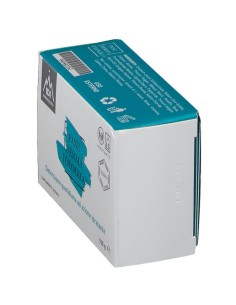 PANE DERMATOLOGICO 100 G