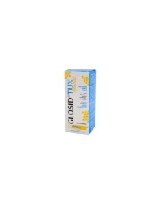 GLOSID TUX ADULTI 180 ML