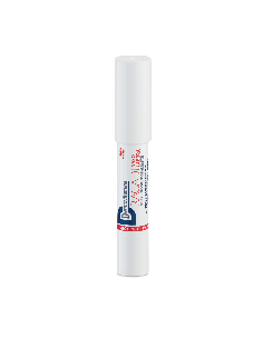 DERMOVITAMINA RAGADI NASO E LABBRA LIPOGEL RIGENERANTE IN STICK 3 ML