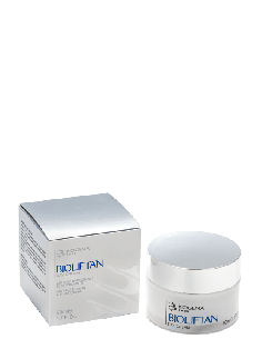 BIOLIFTAN DAY CREAM 50 ML