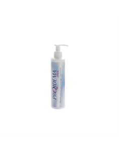PROIDEMA DREN 200 ML