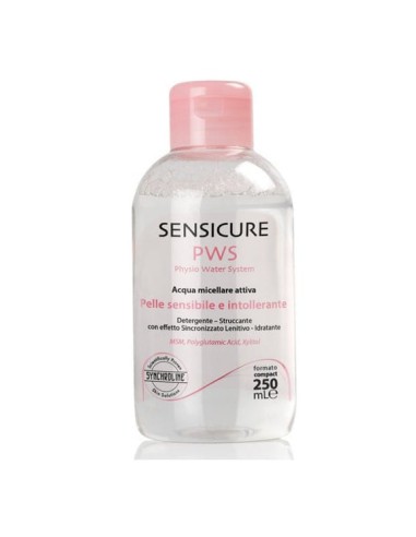 SENSICURE PWS 250 ML