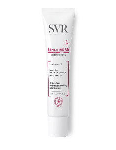 SVR SENSIFINE AR CREME RICHE 40 ML