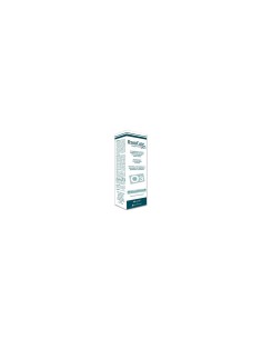 OZONCARE 50 ML