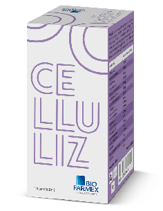 CELLULIZ 500 ML