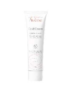 EAU THERMALE AVENE COLD CREAM 100 ML