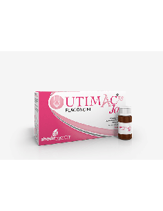 UTIMAC 30 JOY 10 FLACONCINI 10 ML