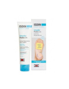 UREADIN PODOS DB 100 ML