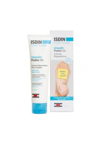 UREADIN PODOS DB 100 ML