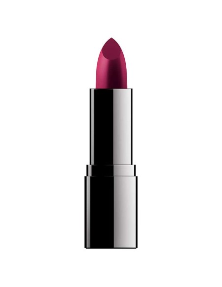 ROUGJ SHIMMER LIPSTICK 06 MACCHINETTA
